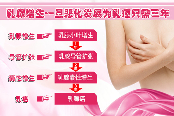 乳腺疾病演变过程_副本.jpg